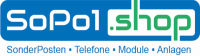 sopo1.shop-Logo