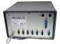 Preview: SeCom Alarmkonverter AVK2 4.999.049.692