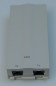 Preview: M2S Modul für I5 Integral 5 Tenovis Avaya 4998070365