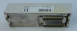 Preview: M2S Modul für I5 Integral 5 Tenovis Avaya 4998070365