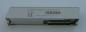 Preview: S1A Modul I5 Integral5  Tenovis Avaya 4999017620