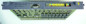 Preview: DECT21 Baugruppe I33 Integral 33 TENOVIS AVAYA 49.9902.4384