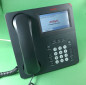 Preview: 9641G AVAYA Telefon 700.506.517 Refurbished