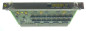 Preview: DUPN Baugruppe I55 Integral 55 TENOVIS AVAYA 4.999.107.774