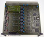 Preview: ATA Baugruppe I33 Integral 33 Bosch Tenovis Avaya 28.5630.4102