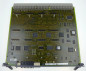 Preview: UIP Baugruppe I33 Integral33 Tenovis Avaya 28.5630.3153
