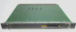 Preview: UIP Baugruppe I33 Integral33 Tenovis Avaya 28.5630.3153