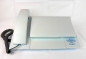 Preview: T3 IP Comfort Telefon weiss Tenovis Avaya