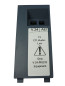 Preview: CTI/Audio Link für T3 Telefone Tenovis Avaya 4999107460