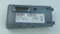 Preview: CTI/Audio Link für T3 Telefone Tenovis Avaya 4999107460