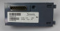 Preview: DSS Link für T3 Telefone Tenovis Avaya 4999020192