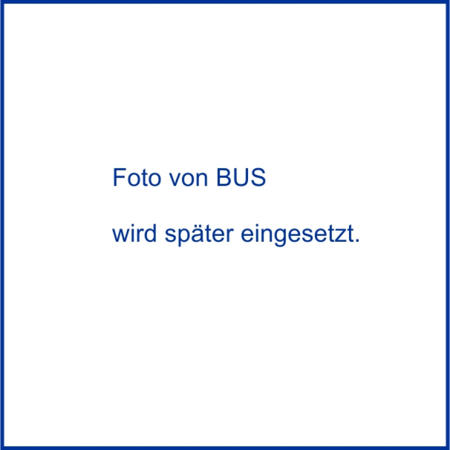 - Kopie