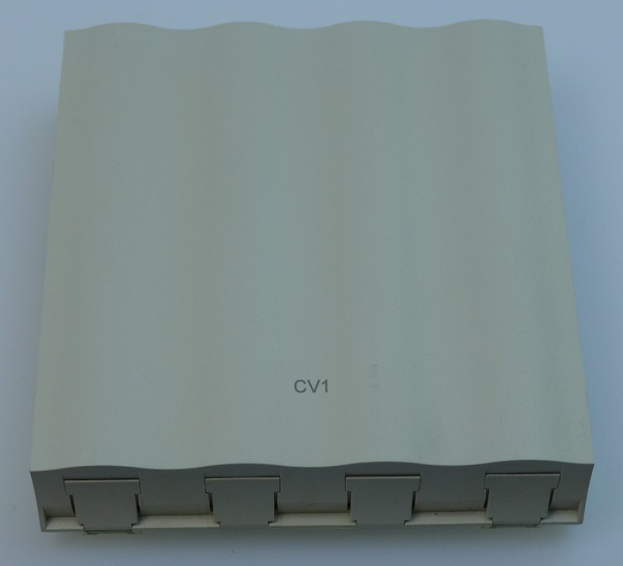 CV1 Integrierte Voice Mail für I5 Tenovis Avaya 4999108543
