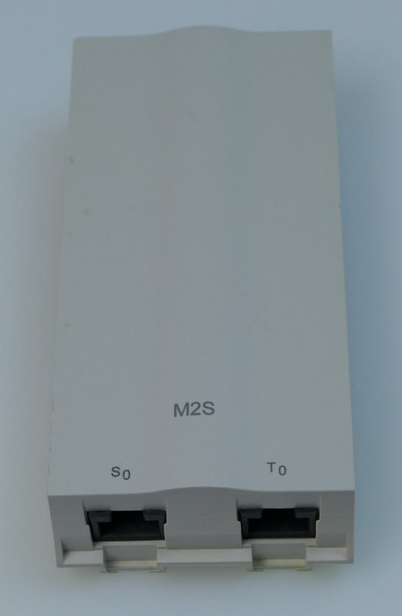 M2S Modul für I5 Integral 5 Tenovis Avaya 4998070365