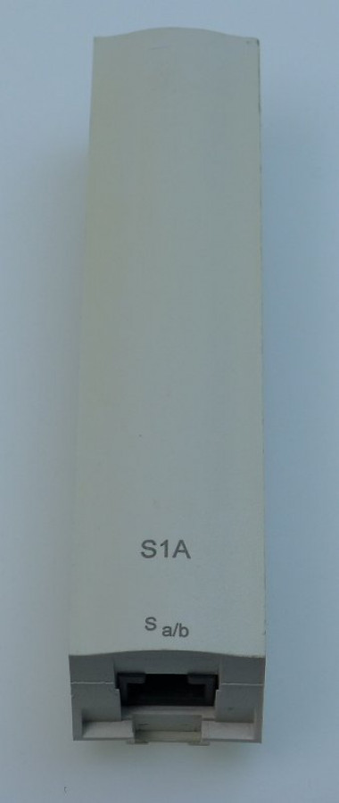 S1A Modul I5 Integral5  Tenovis Avaya 4999017620