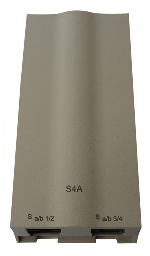 S4A Modul I5 Integral5  Tenovis Avaya 4.999.017.620