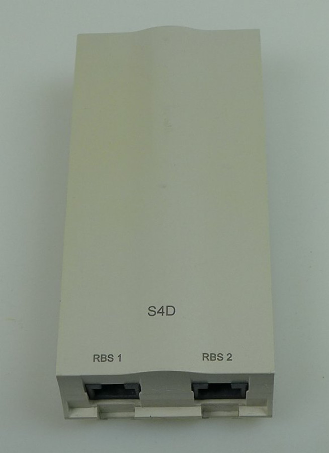 S4D Modul für I5 Integral 5 Tenovis Avaya 4999108519