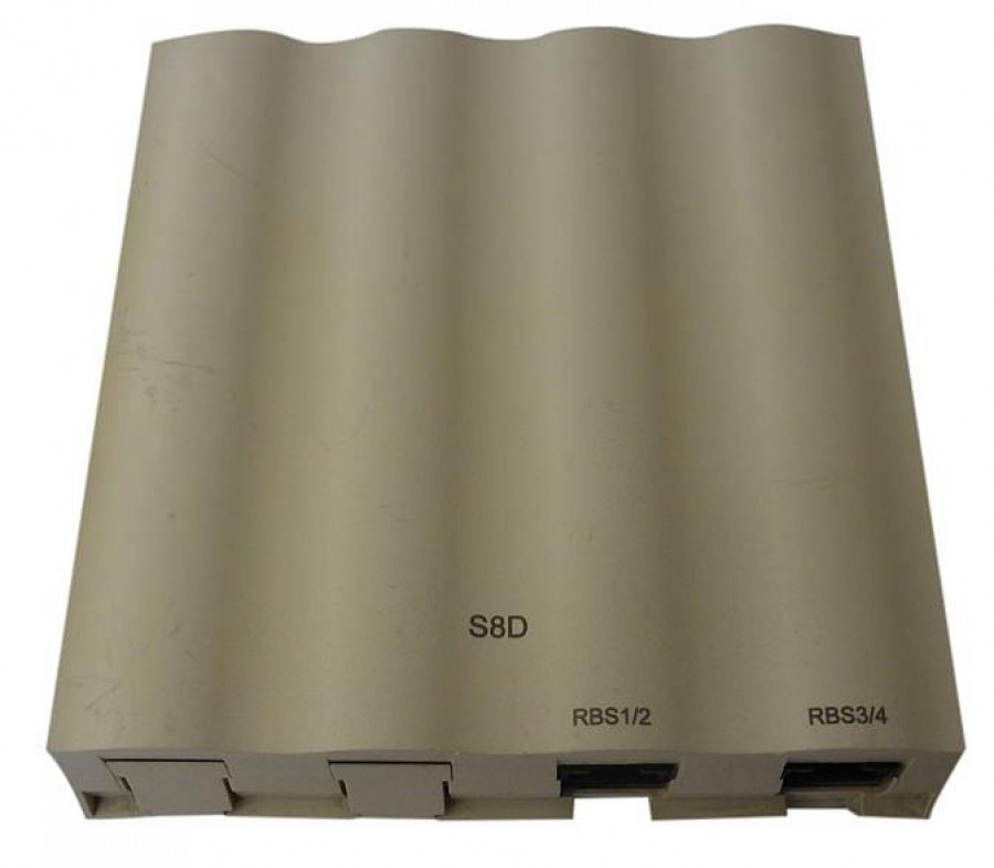 S8D Modul I5 Integral 5 Tenovis Avaya 4999058113