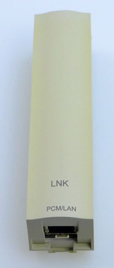 LNK Modul I5 Integral5 Tenovis Avaya 4999042780