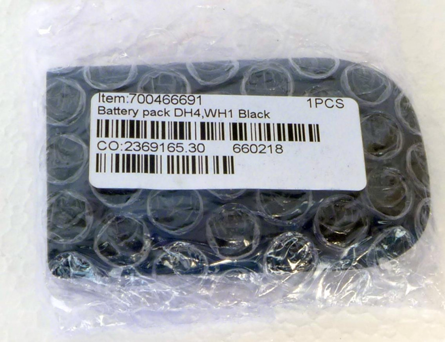 3725 Original Akku AVAYA für Handset 700466691