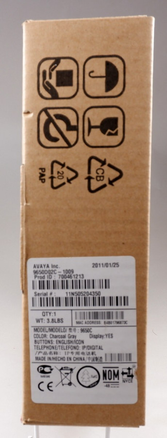 9650C_0