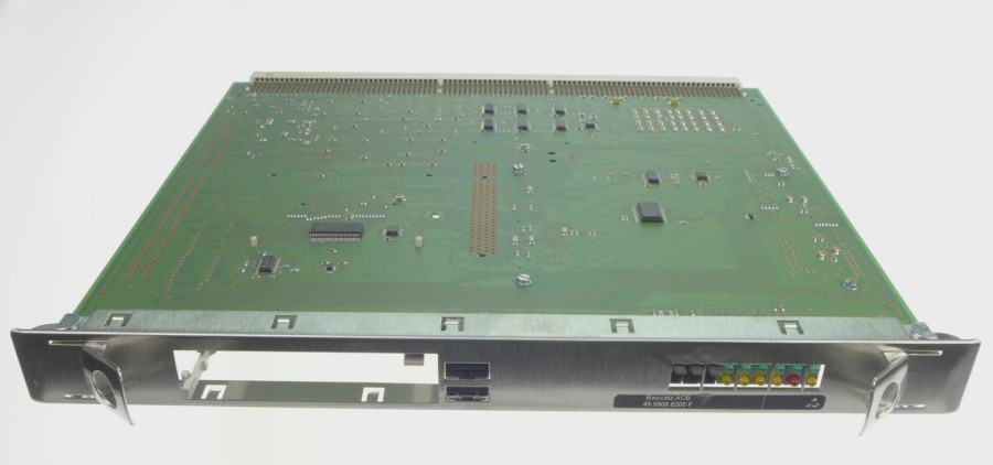 ACB Baugruppe Integral 55 AVAYA 4999089941