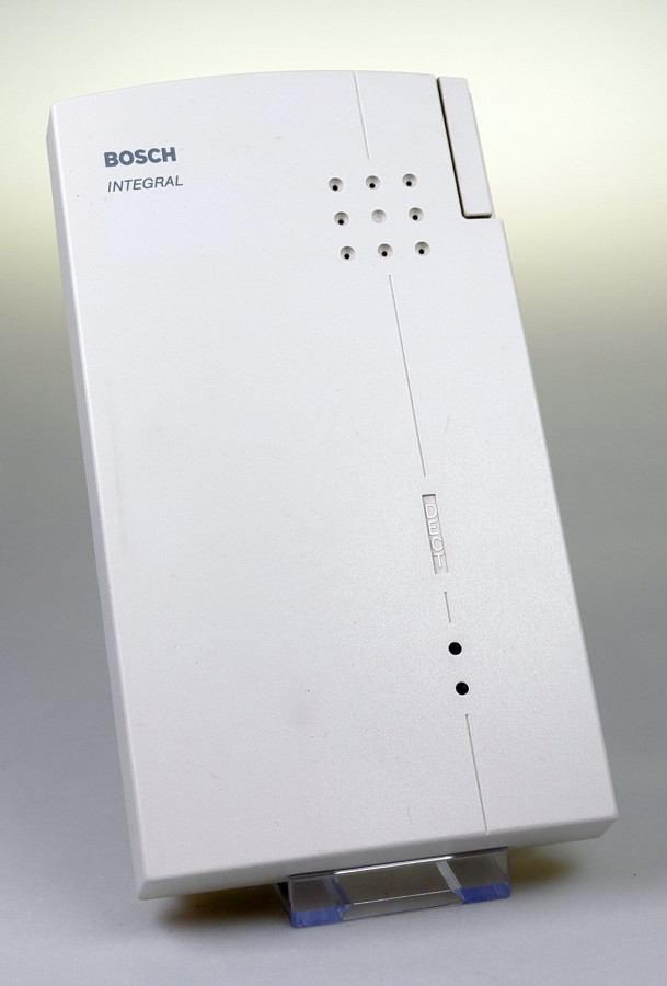 RS686 RBS BOSCH 27.9901.0831 für Integral Anlagen