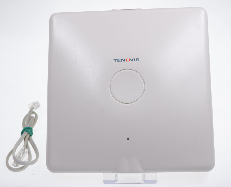 RM603 RBS Dect Station Avaya 4.999.064.526