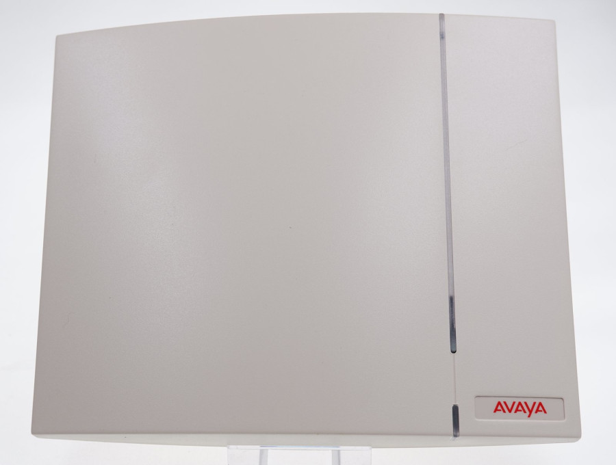 RM627 RBS BS330-9031 Dect Avaya 700466410 ohne Wandhalterung