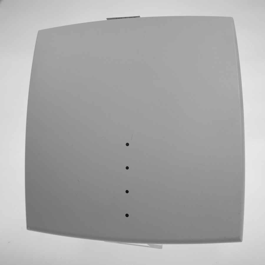 RFP32 IP Dect Indoor Base Station AVAYA 700420789