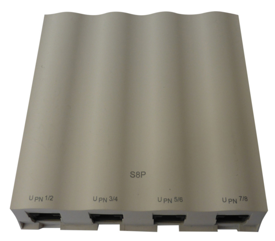 S8P Modul I5  Integral5 Tenovis Avaya  4999108522