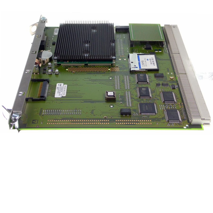 ACB1 Baugruppe I55 Avaya 4999104816