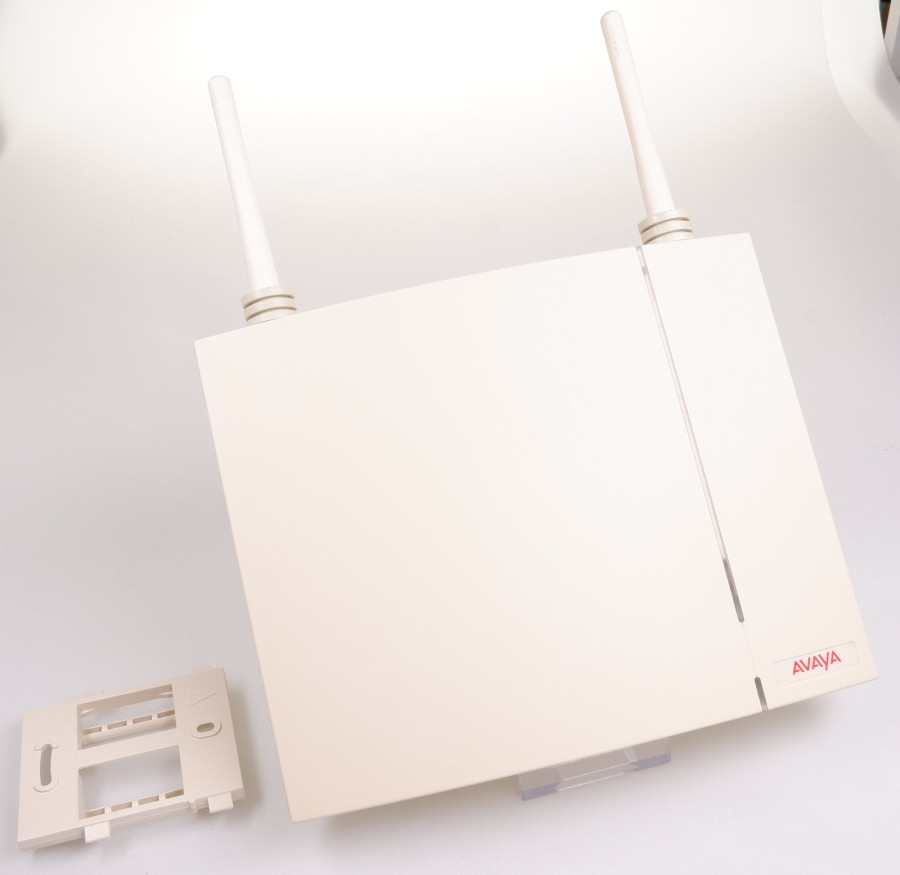 AVAYA RM637 DECT RBS 700466428 BS340-9031