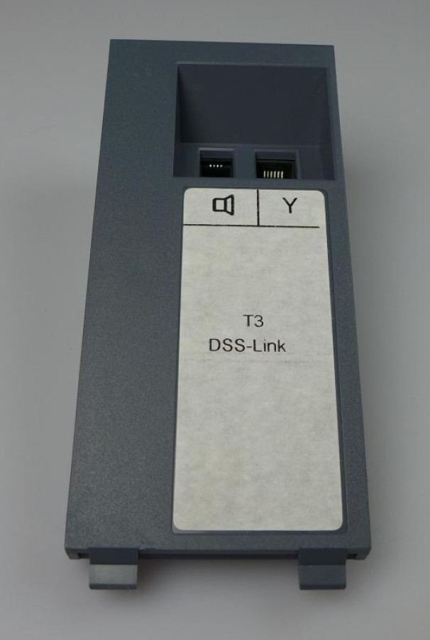 DSS Link für T3 Telefone Tenovis Avaya 4999020192