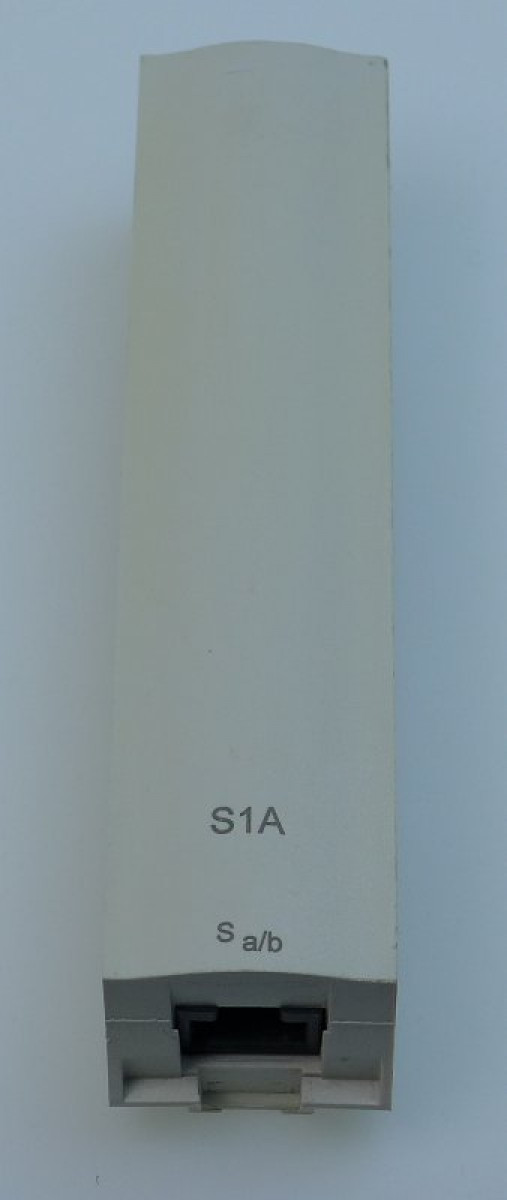 S1A Modul I5 Integral5  Tenovis Avaya 4999017620