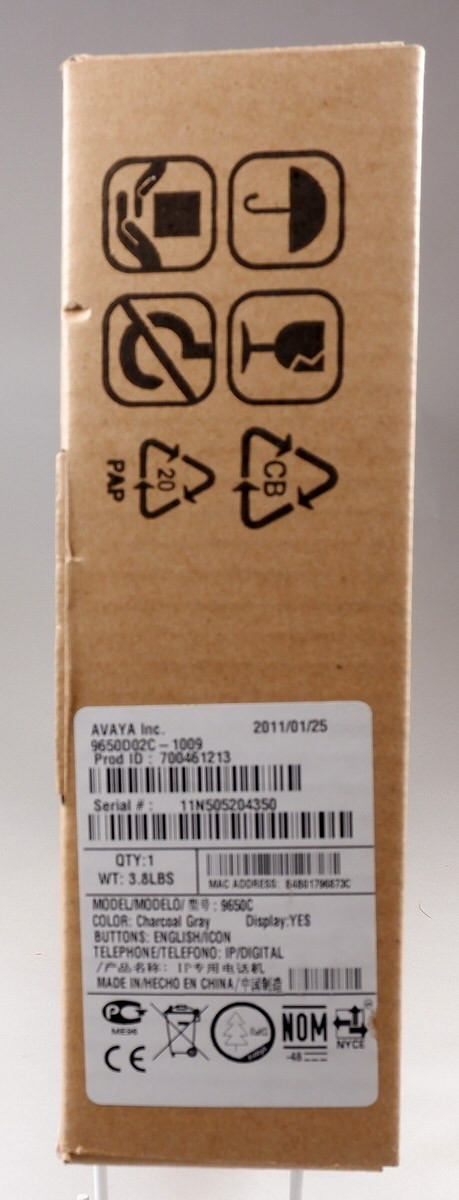9650C_0