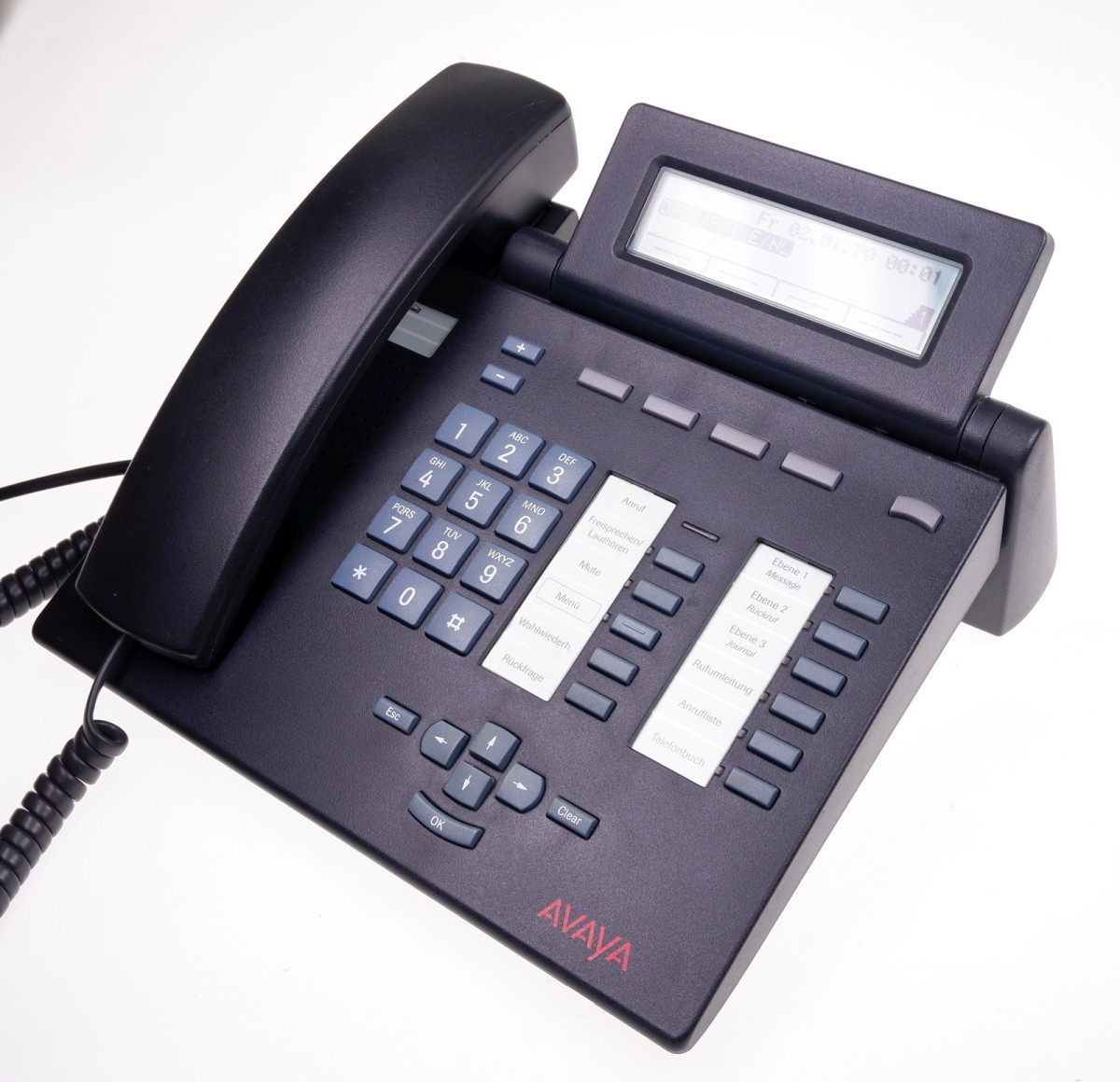 1125_s1