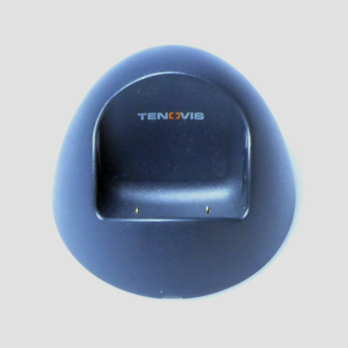 Ladeschale für D3 DECT Telefone AVAYA TENOVIS 4.999.046.250