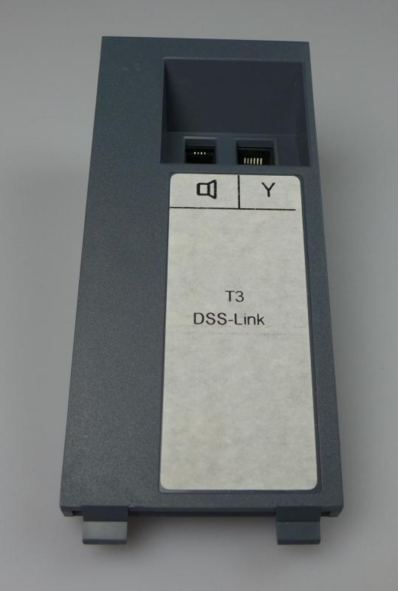 DSS Link für T3 Telefone Tenovis Avaya 4999020192